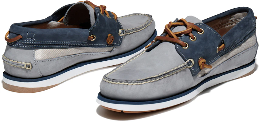 Timberland Atlantis Break ''Gris Bleu'' A2QH9085 Shop Timberland Atlantis Break ''Gris Bleu'' A2QH9085