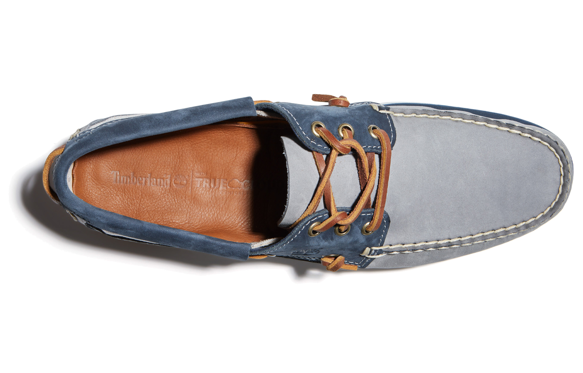 Purchase Timberland Atlantis Break ''Gris Bleu'' A2QH9085