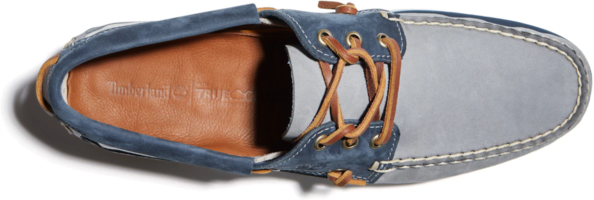 Timberland Atlantis Break ''Gris Bleu'' A2QH9085 Purchase Timberland Atlantis Break ''Gris Bleu'' A2QH9085