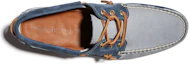 Purchase Timberland Atlantis Break ''Gris Bleu'' A2QH9085