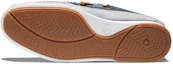 Details for Timberland Atlantis Break ''Gris Bleu'' A2QH9085