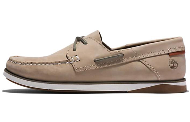 Timberland Atlantis Break 'Light Brown' A2A2J269