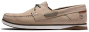 Buy Timberland添柏瀾 Atlantis Break 耐磨輕便休閒板鞋 淺棕色