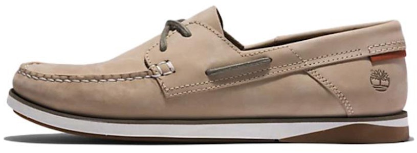 ティンバーランド アトランティス ブレイク 『ライトブラウン』 A2A2J269 A2A2J269 Buy ティンバーランド アトランティス ブレイク 『ライトブラウン』 A2A2J269 A2A2J269