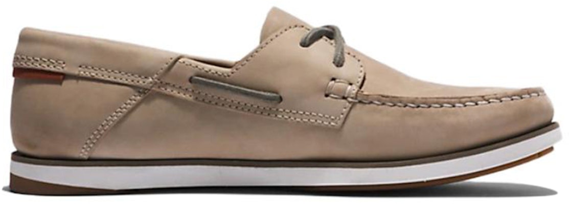 Timberland Atlantis Break 'Coklat Muda' A2A2J269 Order Timberland Atlantis Break 'Coklat Muda' A2A2J269