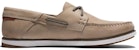 Timberland Atlantis Break 'Coklat Muda' A2A2J269
