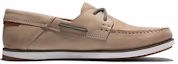 Order Timberland Atlantis Break 'Coklat Muda' A2A2J269