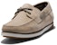 Timberland Atlantis Break 'Coklat Muda' A2A2J269