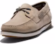 Lookbook Timberland Atlantis Break 'Coklat Muda' A2A2J269