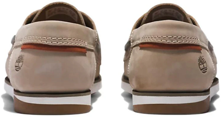 Timberland添柏瀾 Atlantis Break 耐磨輕便休閒板鞋 淺棕色 Shop Timberland添柏瀾 Atlantis Break 耐磨輕便休閒板鞋 淺棕色