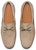Timberland Atlantis Break 'Coklat Muda' A2A2J269