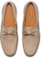 Shop Timberland Atlantis Break 'Coklat Muda' A2A2J269