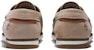 Timberland Atlantis Break 'Coklat Muda' A2A2J269