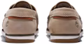 Purchase Timberland Atlantis Break 'Coklat Muda' A2A2J269