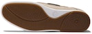 Timberland Atlantis Break 'Coklat Muda' A2A2J269