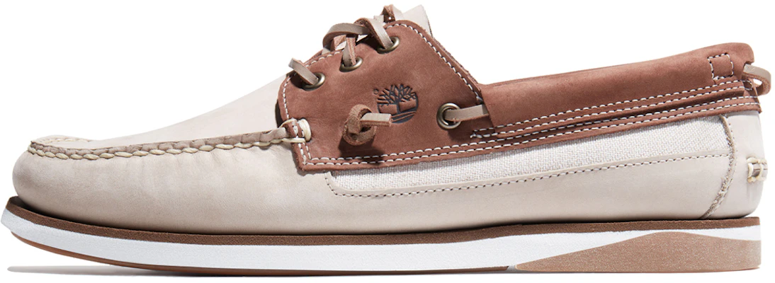Timberland Atlantis Break ''Hellcreme Dunkelbraun'' A2QGX269 Buy Timberland Atlantis Break ''Hellcreme Dunkelbraun'' A2QGX269