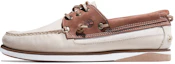 Buy Timberland Atlantis Break ''Hellcreme Dunkelbraun'' A2QGX269