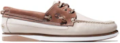 Order Timberland Atlantis Break ''Hellcreme Dunkelbraun'' A2QGX269