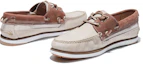 Shop Timberland Atlantis Break ''Hellcreme Dunkelbraun'' A2QGX269