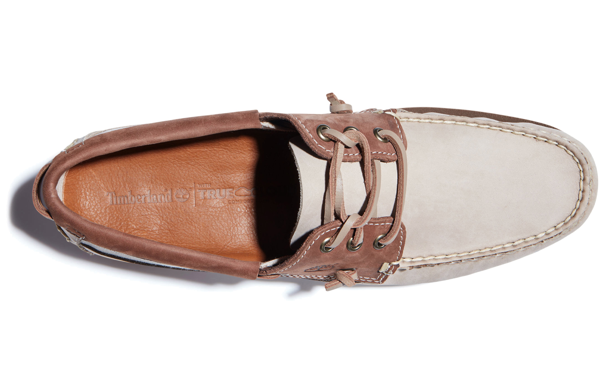 Purchase Timberland Atlantis Break ''Hellcreme Dunkelbraun'' A2QGX269