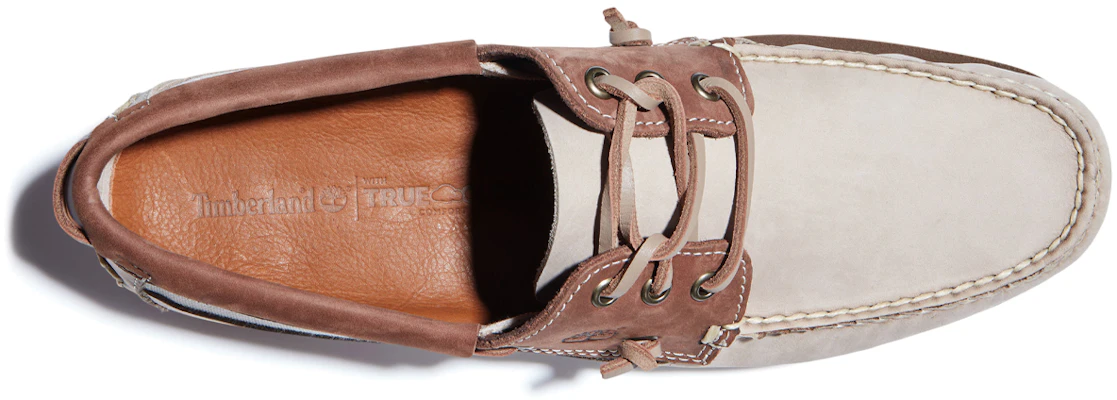 Timberland Atlantis Break ''Hellcreme Dunkelbraun'' A2QGX269 Purchase Timberland Atlantis Break ''Hellcreme Dunkelbraun'' A2QGX269