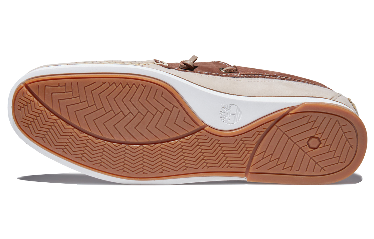 Details for Timberland Atlantis Break ''Hellcreme Dunkelbraun'' A2QGX269