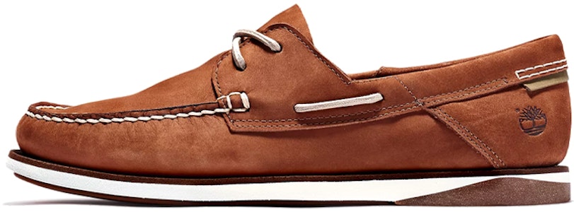 ティンバーランド アトランティスブレイク(赤茶) A4161632 Buy ティンバーランド アトランティスブレイク(赤茶) A4161632