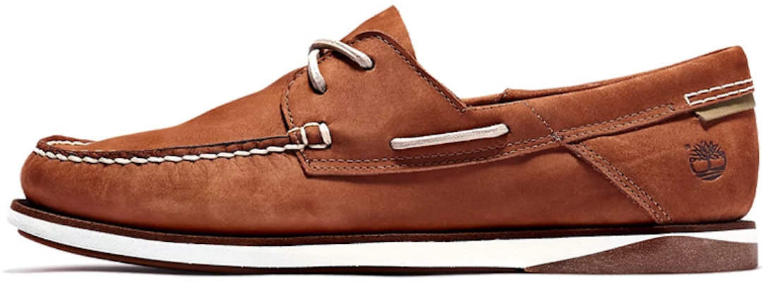 Timberland Atlantis Break 'Red Brown' A4161632 Buy Timberland Atlantis Break 'Red Brown' A4161632