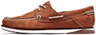 Timberland Atlantis Break 'Merah Coklat' A4161632
