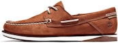 Buy Timberland Atlantis Break 'Merah Coklat' A4161632