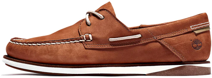 timberland-atlantis-break-red-brown-a4161632