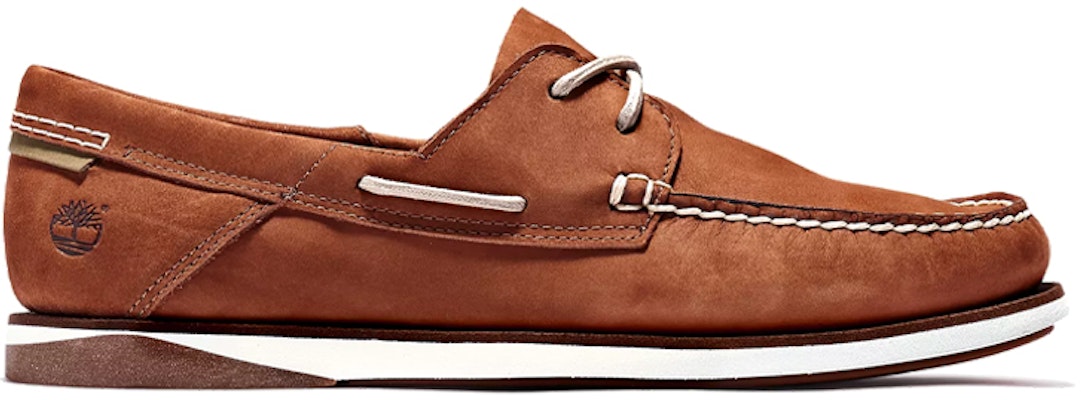 Timberland Atlantis Break 'Red Brown' A4161632 Order Timberland Atlantis Break 'Red Brown' A4161632