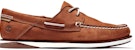 Timberland Atlantis Break 'Merah Coklat' A4161632