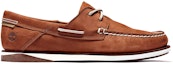 Order Timberland Atlantis Break 'Merah Coklat' A4161632
