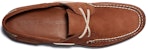 Timberland Atlantis Break 'Merah Coklat' A4161632