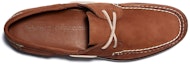 Lookbook Timberland Atlantis Break 'Merah Coklat' A4161632