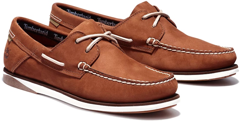 Timberland Atlantis Break 'Red Brown' A4161632 Shop Timberland Atlantis Break 'Red Brown' A4161632