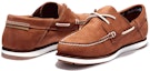 Purchase Timberland Atlantis Break 'Merah Coklat' A4161632