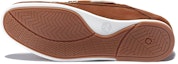Details for Timberland Atlantis Break 'Merah Coklat' A4161632