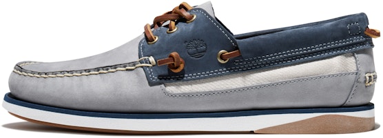 Timberland Atlantis Break 'Grey Blue' A2QH9085 Timberland Atlantis Break 'Grey Blue' A2QH9085