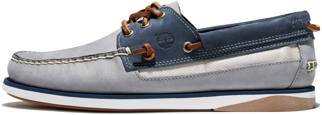 Timberland Atlantis Break 'Grey Blue' A2QH9085 Buy Timberland Atlantis Break 'Grey Blue' A2QH9085
