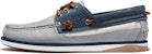 Timberland Atlantis Break 'Kelabu Biru' A2QH9085
