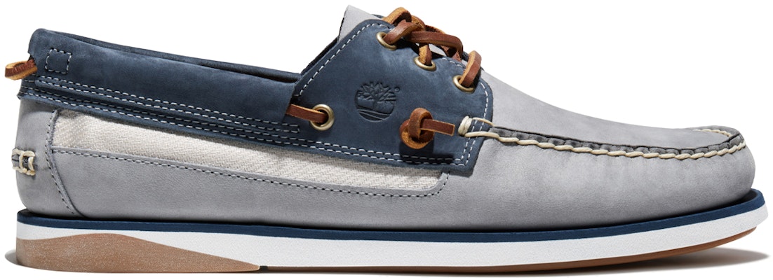 Timberland Atlantis Break 'Grey Blue' A2QH9085 Order Timberland Atlantis Break 'Grey Blue' A2QH9085