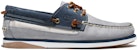 Timberland Atlantis Break 'Kelabu Biru' A2QH9085