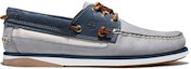 Order Timberland Atlantis Break 'Kelabu Biru' A2QH9085