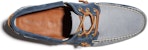 Timberland Atlantis Break 'Kelabu Biru' A2QH9085