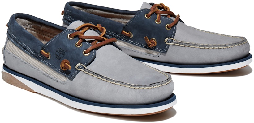 Timberland Atlantis Break 'Grey Blue' A2QH9085 Shop Timberland Atlantis Break 'Grey Blue' A2QH9085