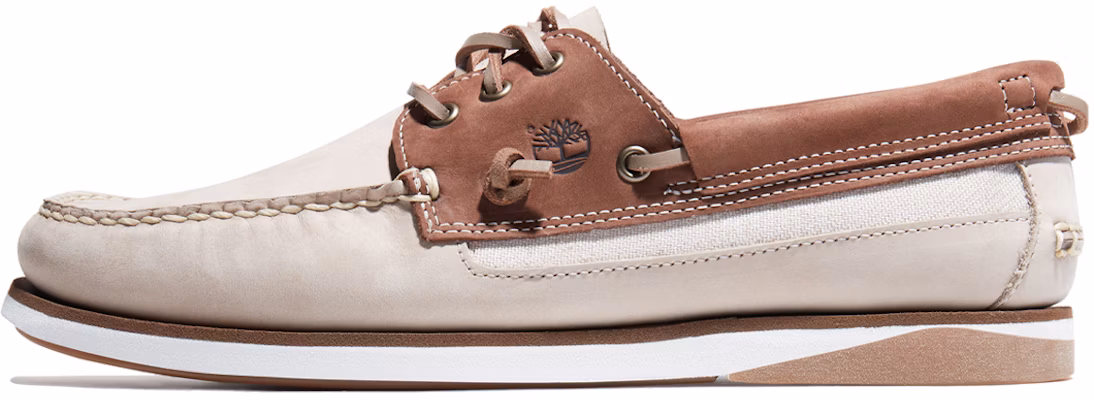 Timberland Atlantis Break 'Light Cream Dark Brown' A2QGX269 Buy Timberland Atlantis Break 'Light Cream Dark Brown' A2QGX269