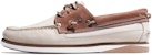 Timberland Atlantis Break 'Krim Muda Coklat Gelap' A2QGX269