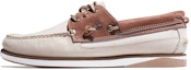 Buy Timberland Atlantis Break 'Krim Muda Coklat Gelap' A2QGX269